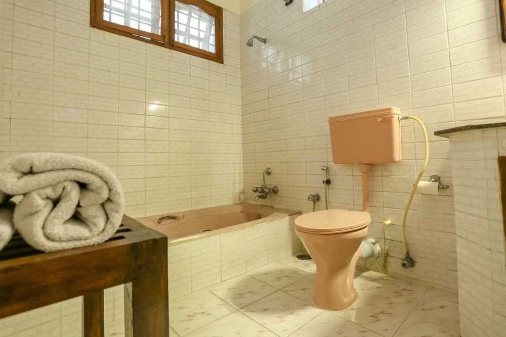 Фото Kimansion Inn