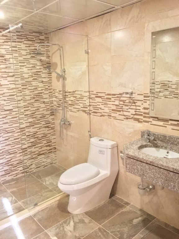 Фото Jewheret Alswefiah hotel suites