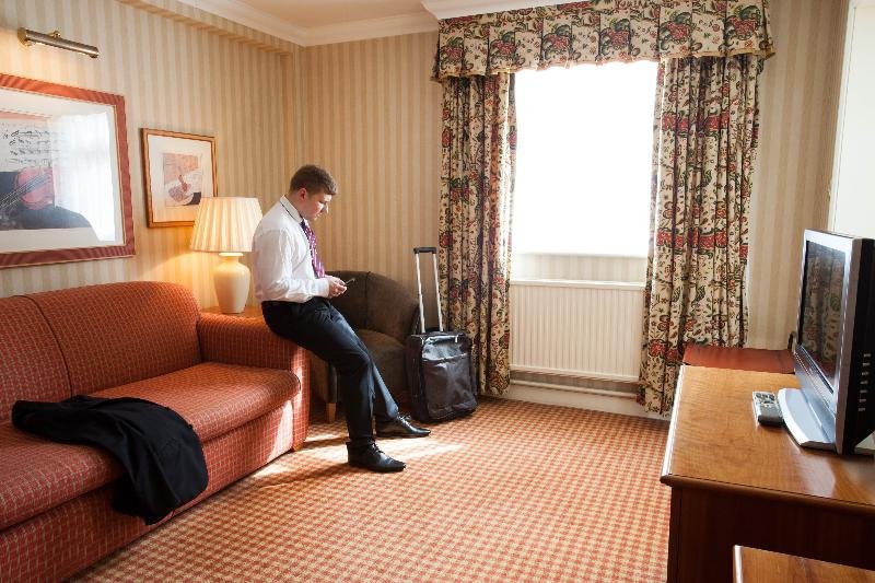 Фото Apollo Hotel