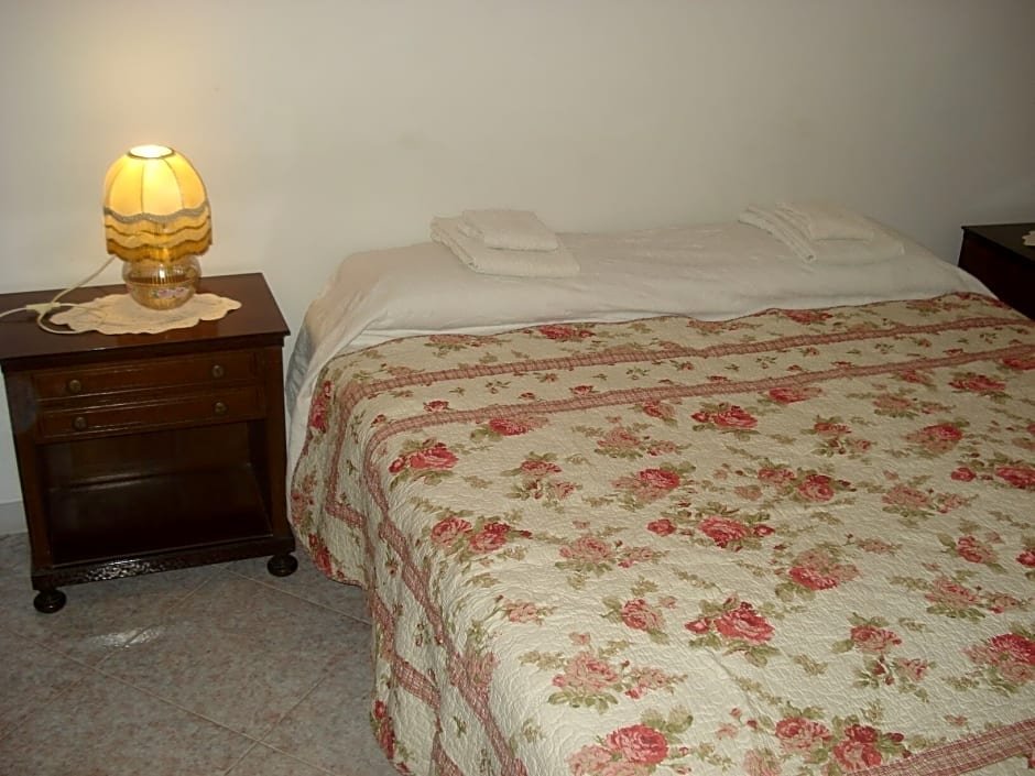 Фото Real Venetians