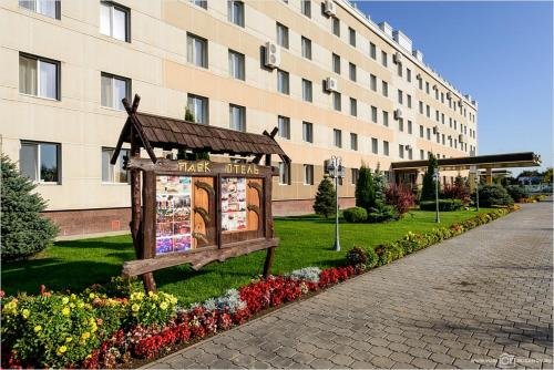 Фото Новый век