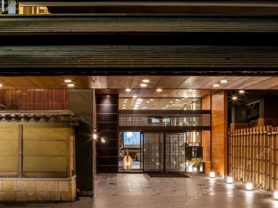 Фото Ryoan Kazuki