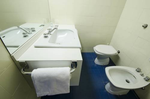 Фото Hotel Helios