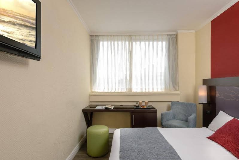 Фото 228717713997