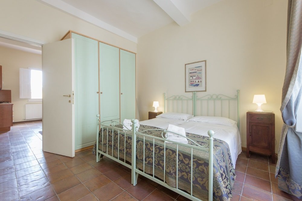 Фото Costa San Giorgio Blue