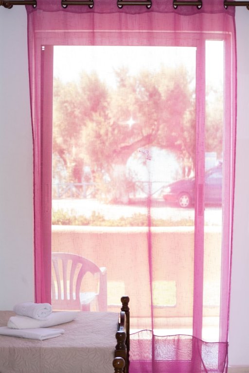 Фото Galini Beach