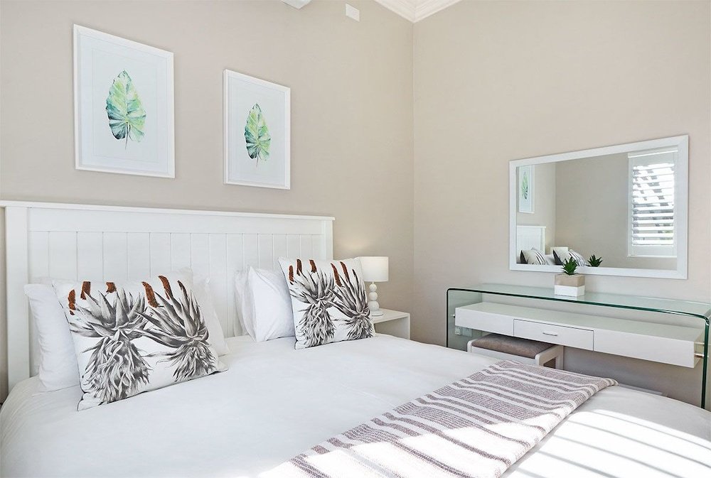 Фото Star Holiday Apartments