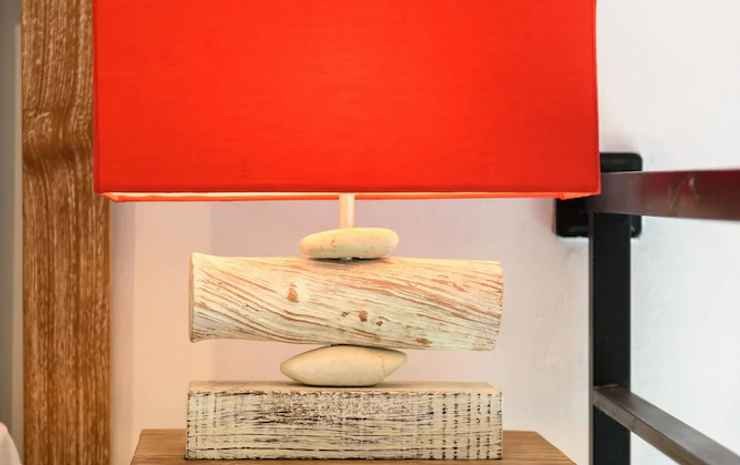 Фото Bella Villa