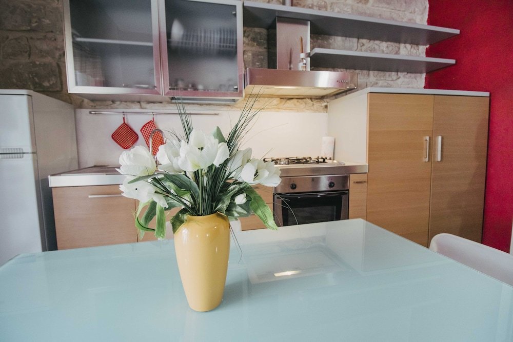 Фото Bella Giulia