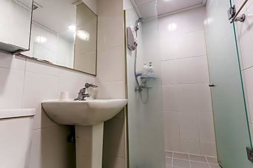 Фото Yegreen Residence Hotel