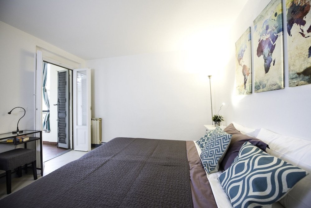 Фото Faenza Novella