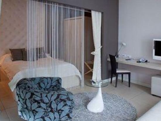 Фото Boutique Hotel Arta