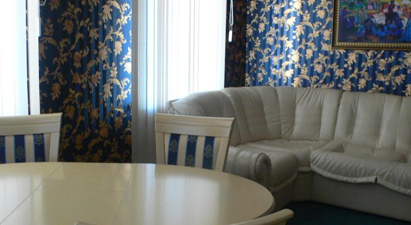 Фото Третьяков