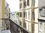 Апартаменты Be Mate Casa di Bava