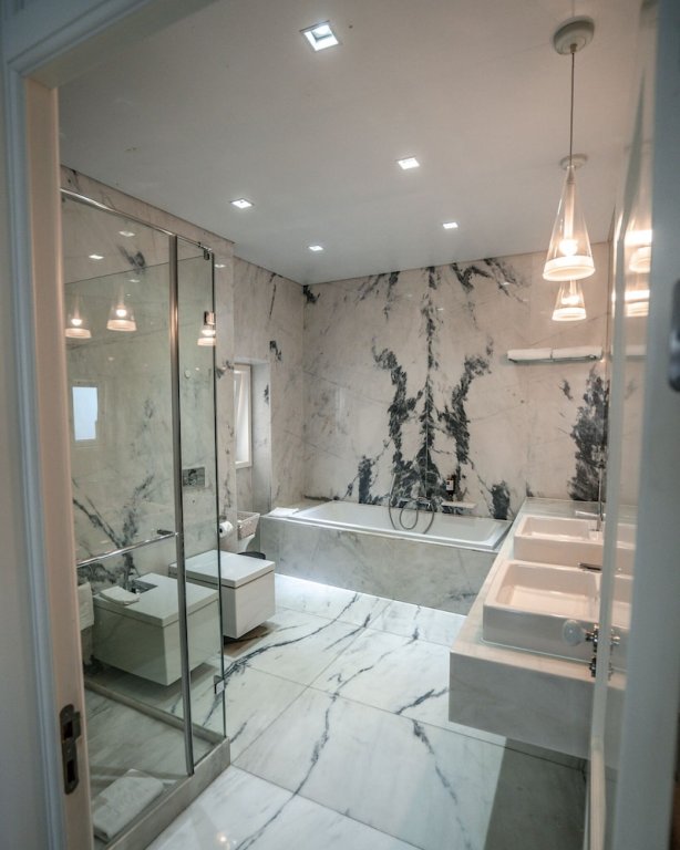 Фото Chiado Trindade - Lisbon Best Apartments