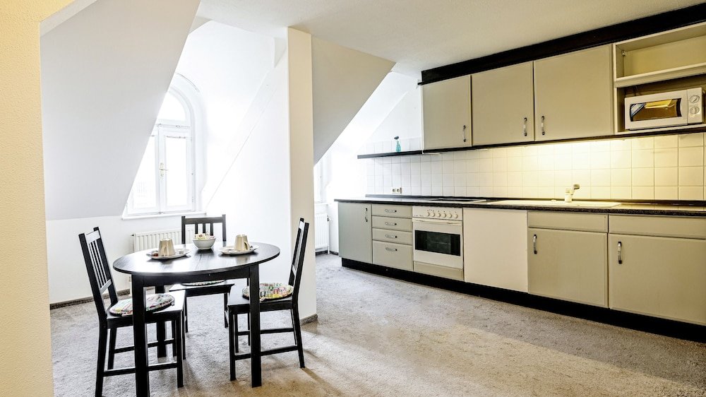 Фото Penzion Dvorákova