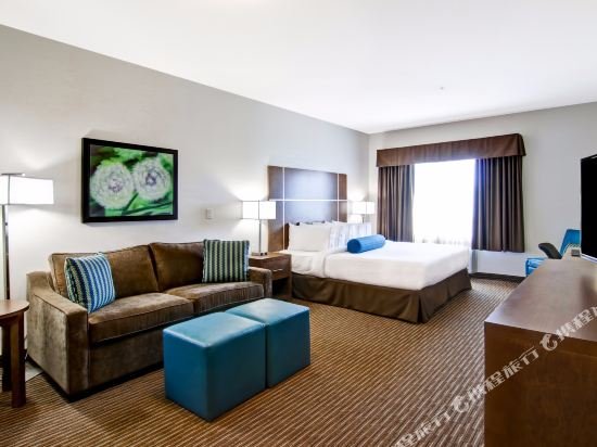 Фото Canalta Selkirk