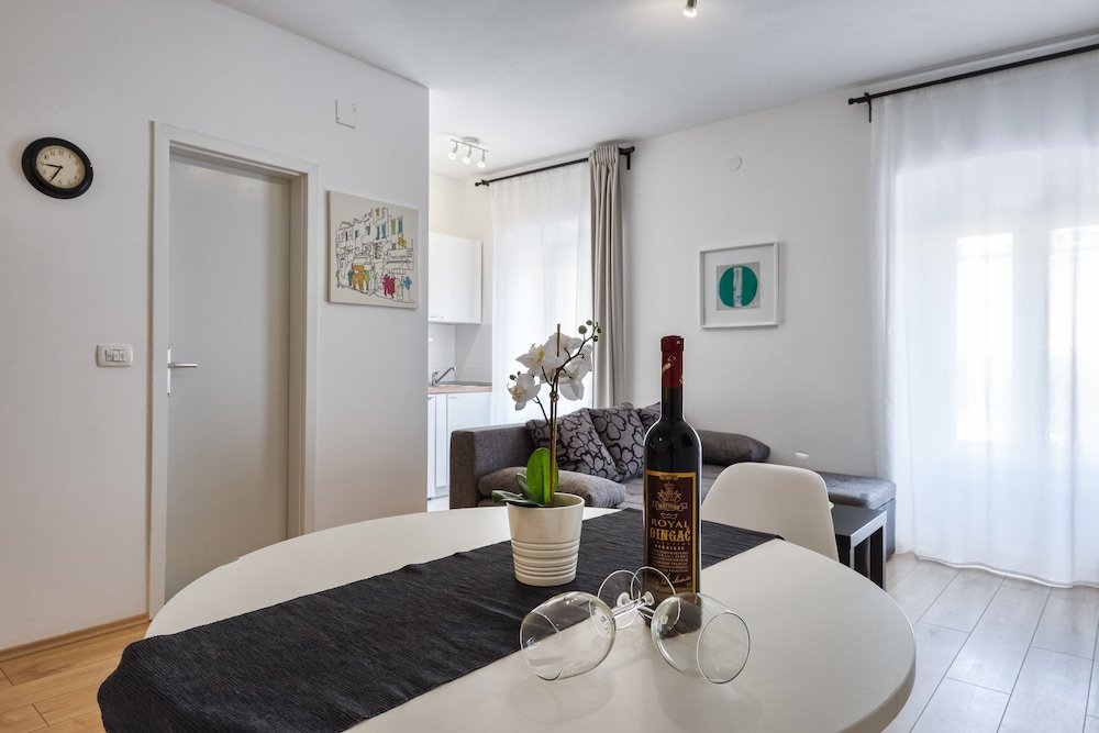 Фото Apartments Antons