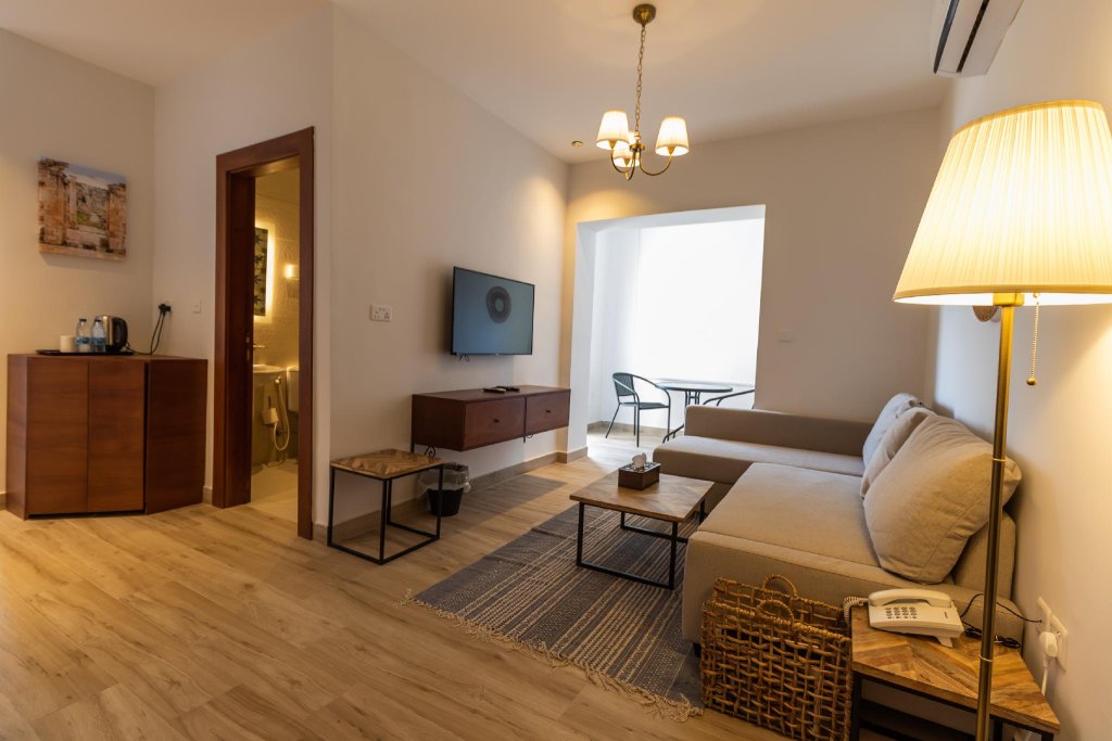Фото Canary Hotel