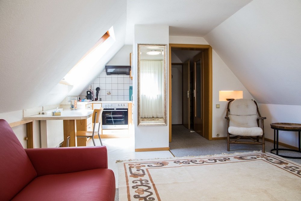 Фото Pe Loft Central