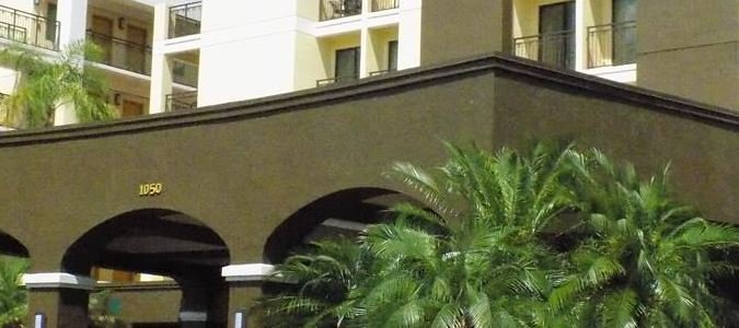 Фото Best Western Plus Deerfield Beach Hotel & Suites