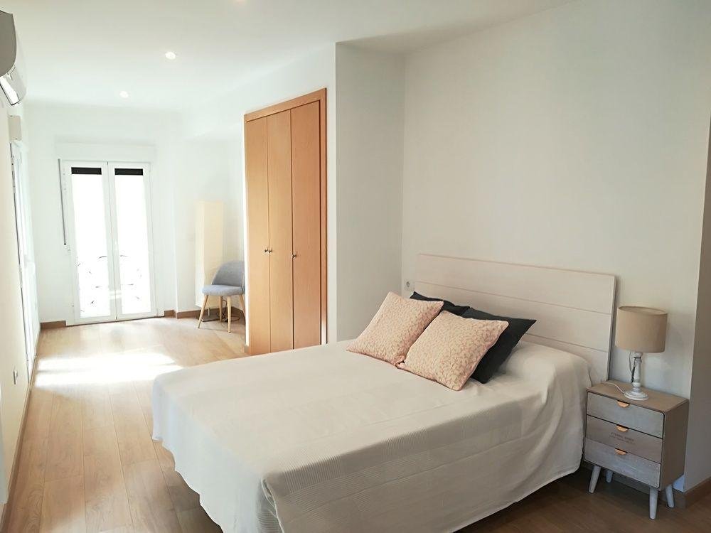 Фото Cason del Corpus