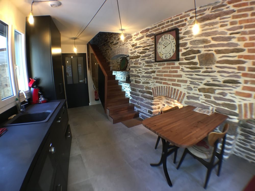 Фото Garden Hotel