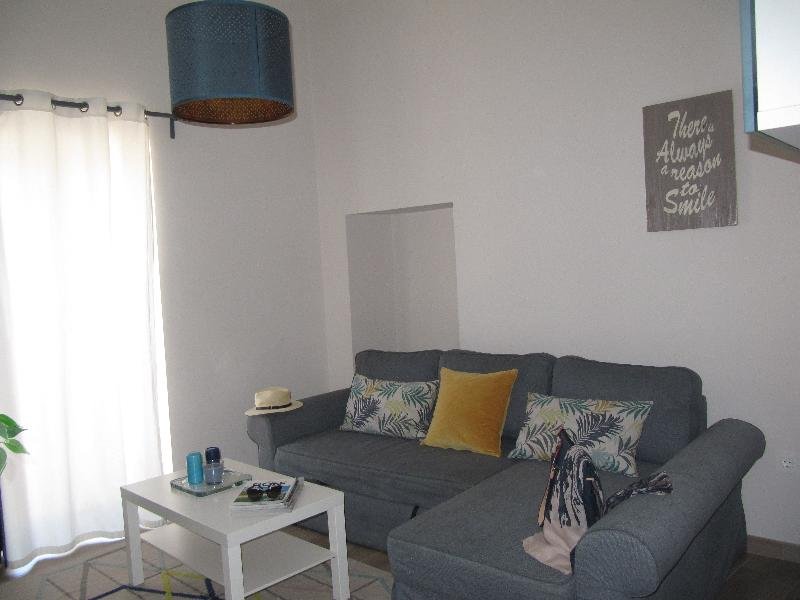 Фото Life Apartments Guadalete