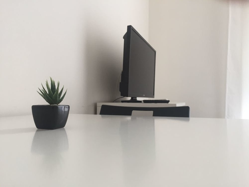 Фото Liolà Palermo