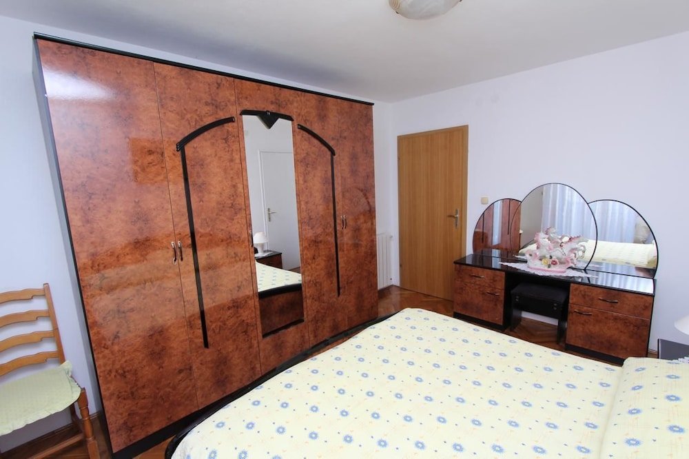 Фото Apartments Dujmovic