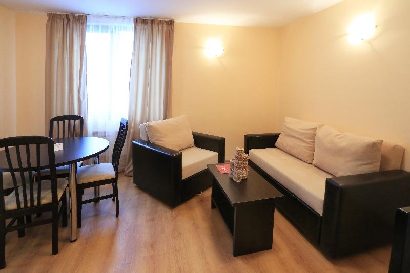 Фото Winslow Highland