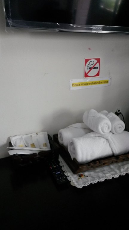 Фото Admire House