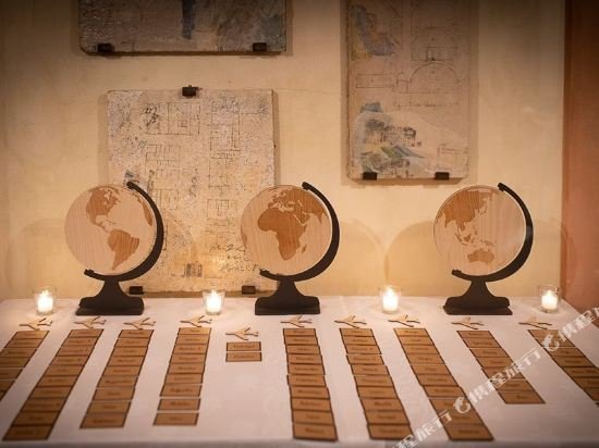 Фото Hotel Locanda Di Bagnara