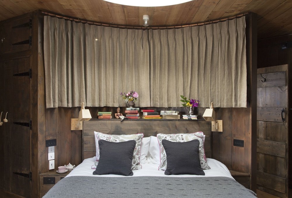 Фото The Bell in Ticehurst