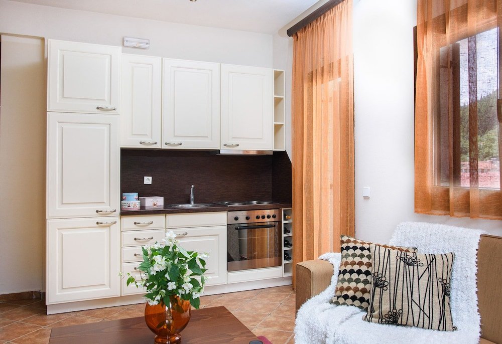 Фото Arktos Suites