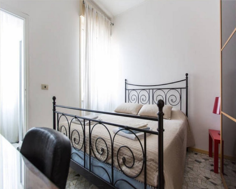 Фото Easyhomes - Disciplini