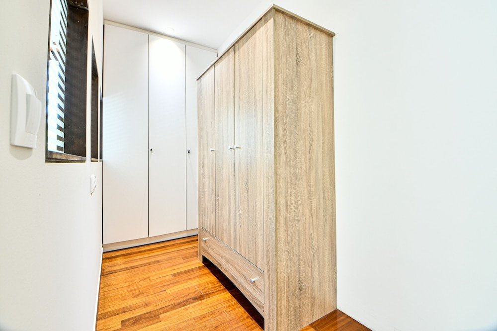 Фото Flowers Of Athens Boutique Aparthotel