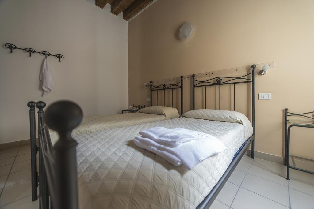 Фото Domus Clugiae