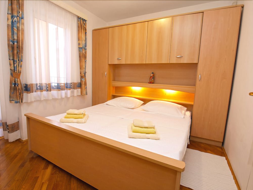 Фото Villa Vizula