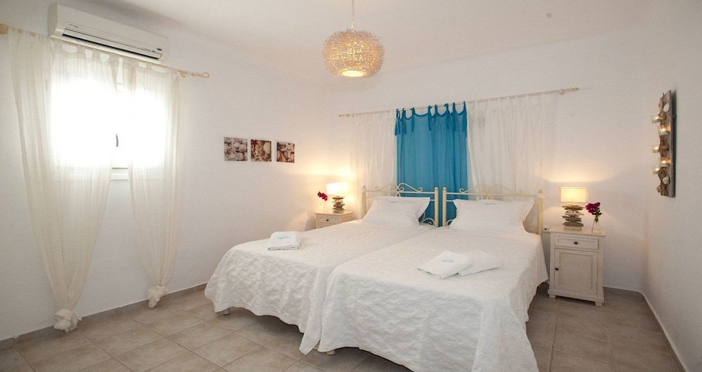 Фото Villa Meliti