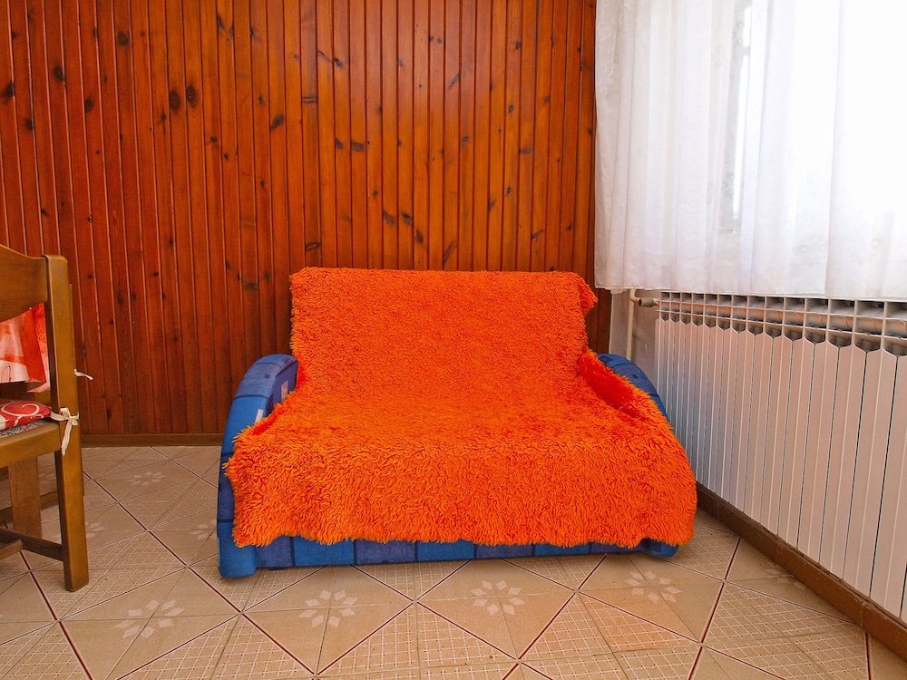 Фото Apartment 847