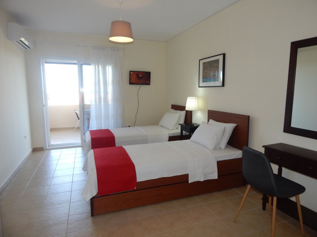 Фото Kripis Studio Paliouri