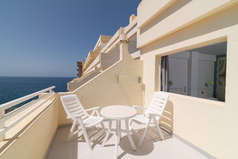 Фото Marina Elite