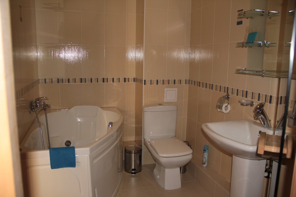 Фото Романтик