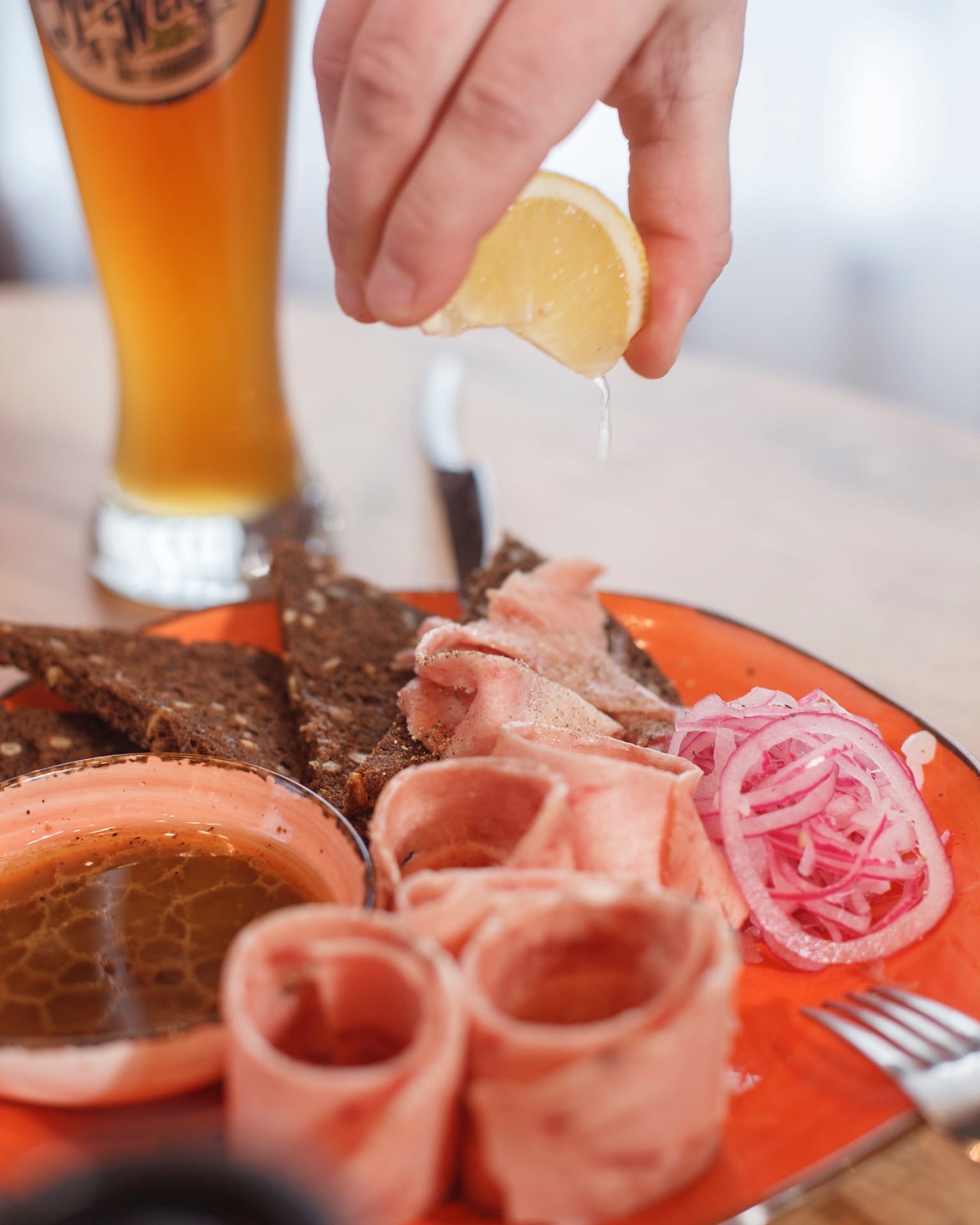 Фото Amber Shore Resort