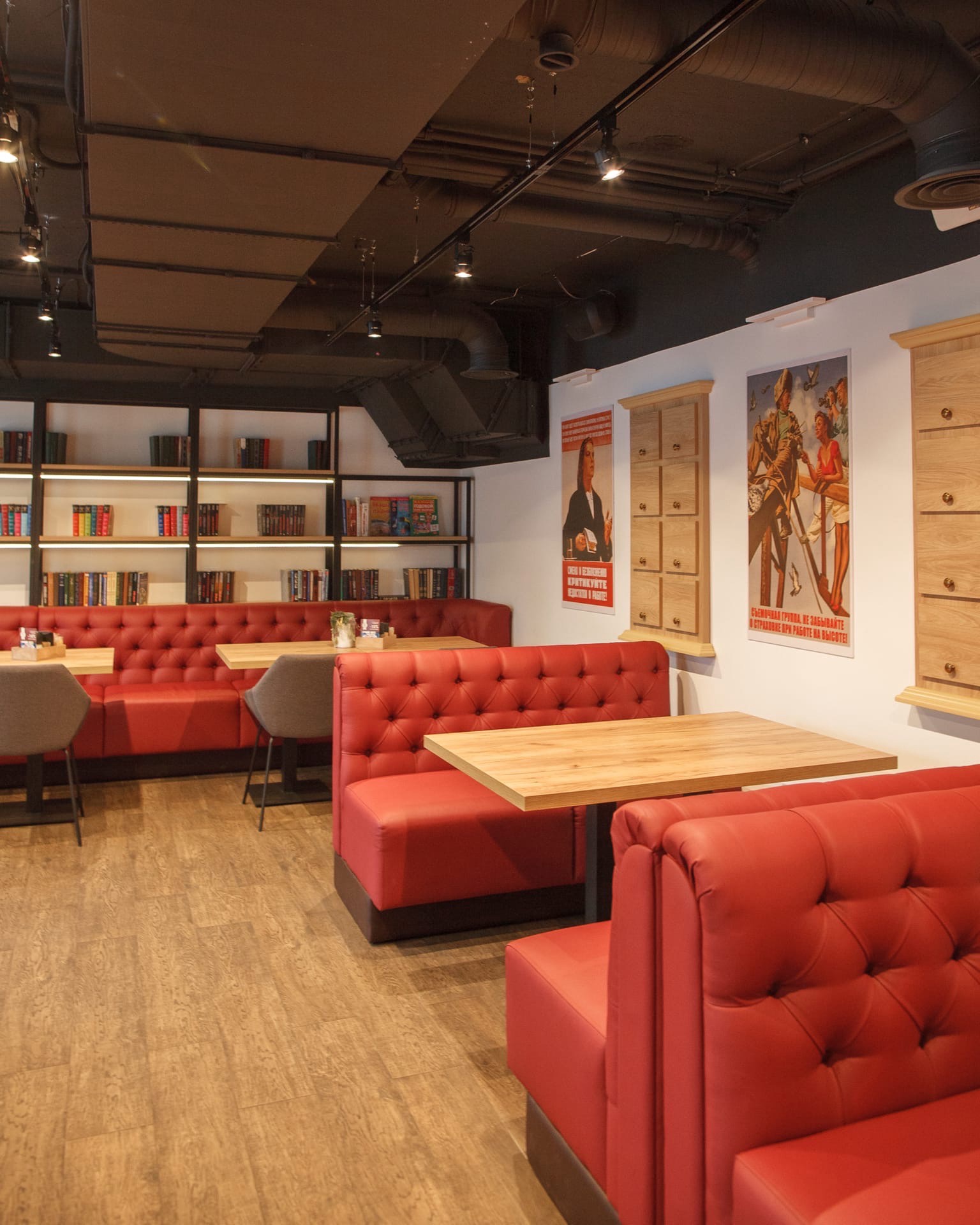 Фото Amber Shore Resort