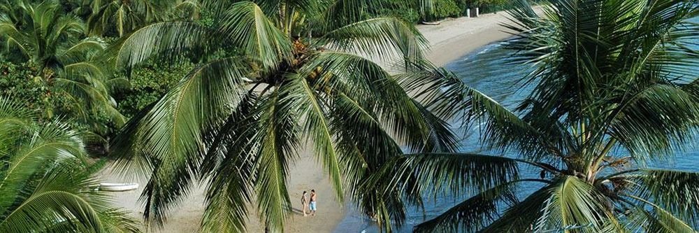 Фото Hotel Itapemar