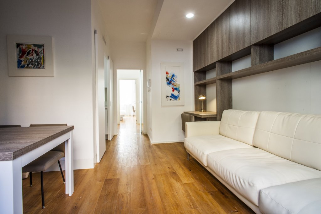 Фото Gallery House