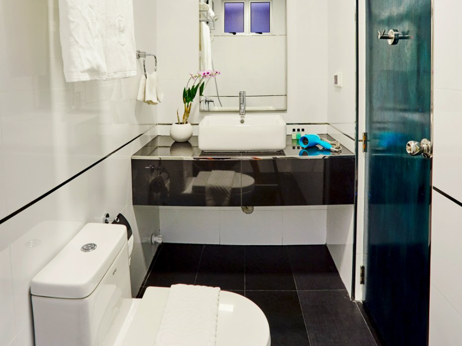 Фото Planktons Beach