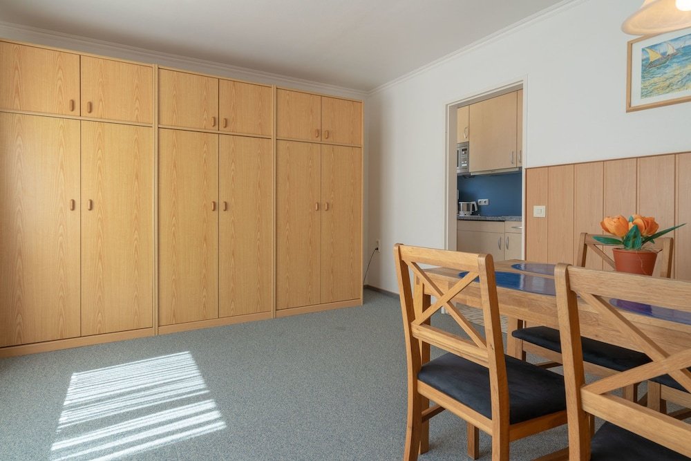 Фото Hotel Kölfhamm